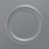 T_Chrome_2A