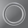 T_Chrome_2C
