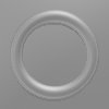 T_Chrome_3A