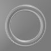 T_Chrome_3B