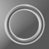 T_Chrome_3D