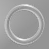 T_Chrome_4B