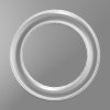 T_Chrome_4C