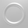 T_Chrome_5A