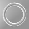 T_Chrome_5C