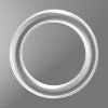 T_Chrome_5D