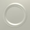 T_Silver_1A