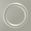 T_Silver_1B