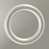T_Silver_1C