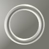T_Silver_1D