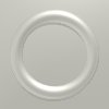 T_Silver_2A