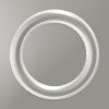 T_Silver_2C