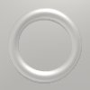T_Silver_3A