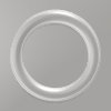 T_Silver_3B