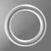 T_Silver_3D