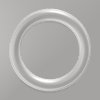 T_Silver_4B