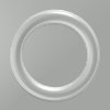 T_Silver_5B