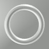 T_Silver_5C