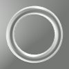 T_Silver_5D