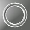 T_Silver_5E
