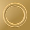 T_Gold_1A