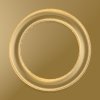 T_Gold_1B