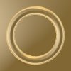 T_Gold_1C