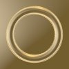 T_Gold_1D
