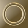 T_Gold_1E