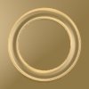 T_Gold_2B