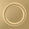 T_Gold_3A