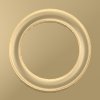 T_Gold_4A