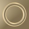 T_Gold_4C