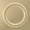 T_Gold_5A