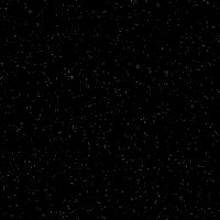 Starfield1