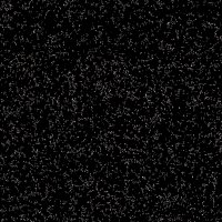Starfield4