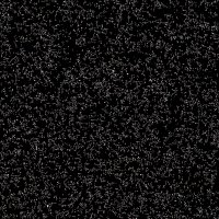 Starfield5