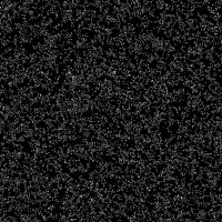 Starfield6