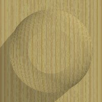 Yellow_Pine