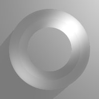 Chrome_Texture