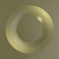 Brass_Texture