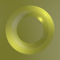 Gold_Texture