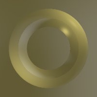 Bronze_Texture