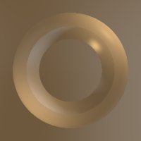 Copper_Texture