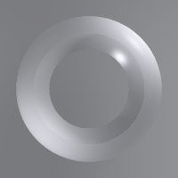 Silver_Metal