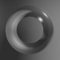 Polished_Chrome
