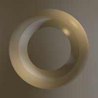 Polished_Brass