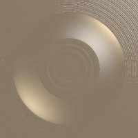 Spun_Brass