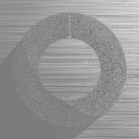 Brushed_Aluminum