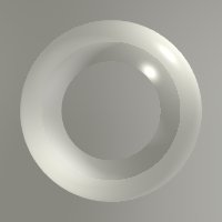 Silver1